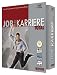 Job und Karriere Total (DVD-ROM)