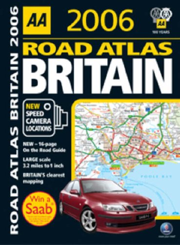 United Kingdom Guide Association