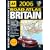 AA Road Atlas Britain 2006 (AA Atlases)