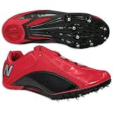 New Balance - New Balance Men's SDS605