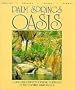 Palm Springs Oasis