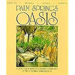 Palm Springs: Oasis book cover