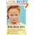 See Jane Hit: Why Girls Are Growing More Violent and What We Can Do About It