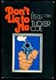 Don't Lie to Me (Five Star First Edition Mystery)
