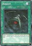 Yu-Gi-Oh! - Reboot - Extreme Victory - #EXVC-EN052 - 1st Edition - Common