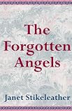 The Forgotten Angels