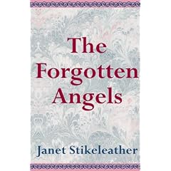 The Forgotten Angels