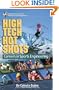 High Tech Hot Shots: Careers in Sports Engineering