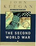 The Second World War