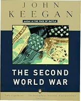The Second World War