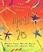 Book The Birth Date Book April 25: What Your Birthday Reveals About You (Birth Date Books)