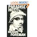 Paradise Hotel