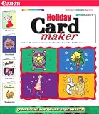 Holiday Card Maker Software