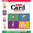 Holiday Card Maker by Canon Software Publishing