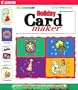 Holiday Card Maker