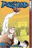 Rebound, Vol. 10 Rebound, Vol. 10