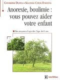 Anorexie, boulimie : Vous pouvez aider votre enfant