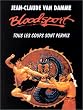 Bloodsport  (Tous les coups sonts permis)