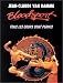 Rechercher:Bloodsport
