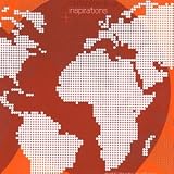 Review Mateo & Matos  / Inspirations: Mixed By John Mateo and Eddie Matos