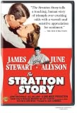 The Stratton Story