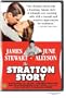 The Stratton Story
