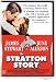 DVD : The Stratton Story