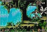 Eigenschaften THQ Entertainment  / Pitfall