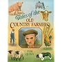 Tales of the Old Country Farmers