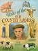 Tales of the Old Country Farmers