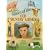 Tales of the Old Country Farmers