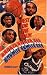 Book QUEST FOR THE GOLD: DREAM TEAM III: Quest for the Gold