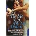 Looking for a Good Romance?