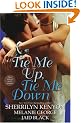 Tie ME Up Tie ME Down