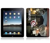 MusicSkins  iPad 用液晶保護フィルム  Tracy Lawrence - Get Back Up  iPad  MSIPAD0975 GET UP [DVD]