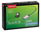 IMAGE OF Adaptec 1807600         APA-1460D Kit