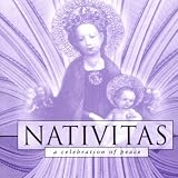 Nativitas - A Celebration of Peace