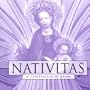 Nativitas - A Celebration of Peace