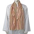Mens Silk Neck Scarf Fashion Accessories