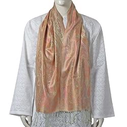 Mens Silk Neck Scarf Fashion Accessories