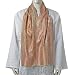 Mens Silk Neck Scarf Fashion Accessories