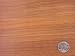 TEAK VENEER 10 MIL PAPER BACKED 24 X 48