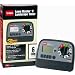 Toro 53806 Lawn Master II 6-Zone Landscape Sprinkler System Water Timer