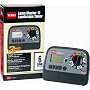 Toro 53806 Lawn Master-II 6-Zone Landscape Sprinkler System Water Timer