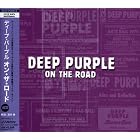 On the Road by Deep Purple