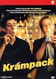 Krampack