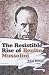 The Resistible Rise of Benito Mussolini