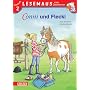 Conni und Flecki: Lesemaus zum Lesenlernen. Lesestufe 2