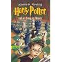 Harry Potter und der Stein der Weisen (Band 1)