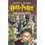 Harry Potter und der Stein der Weisen (Band 1)